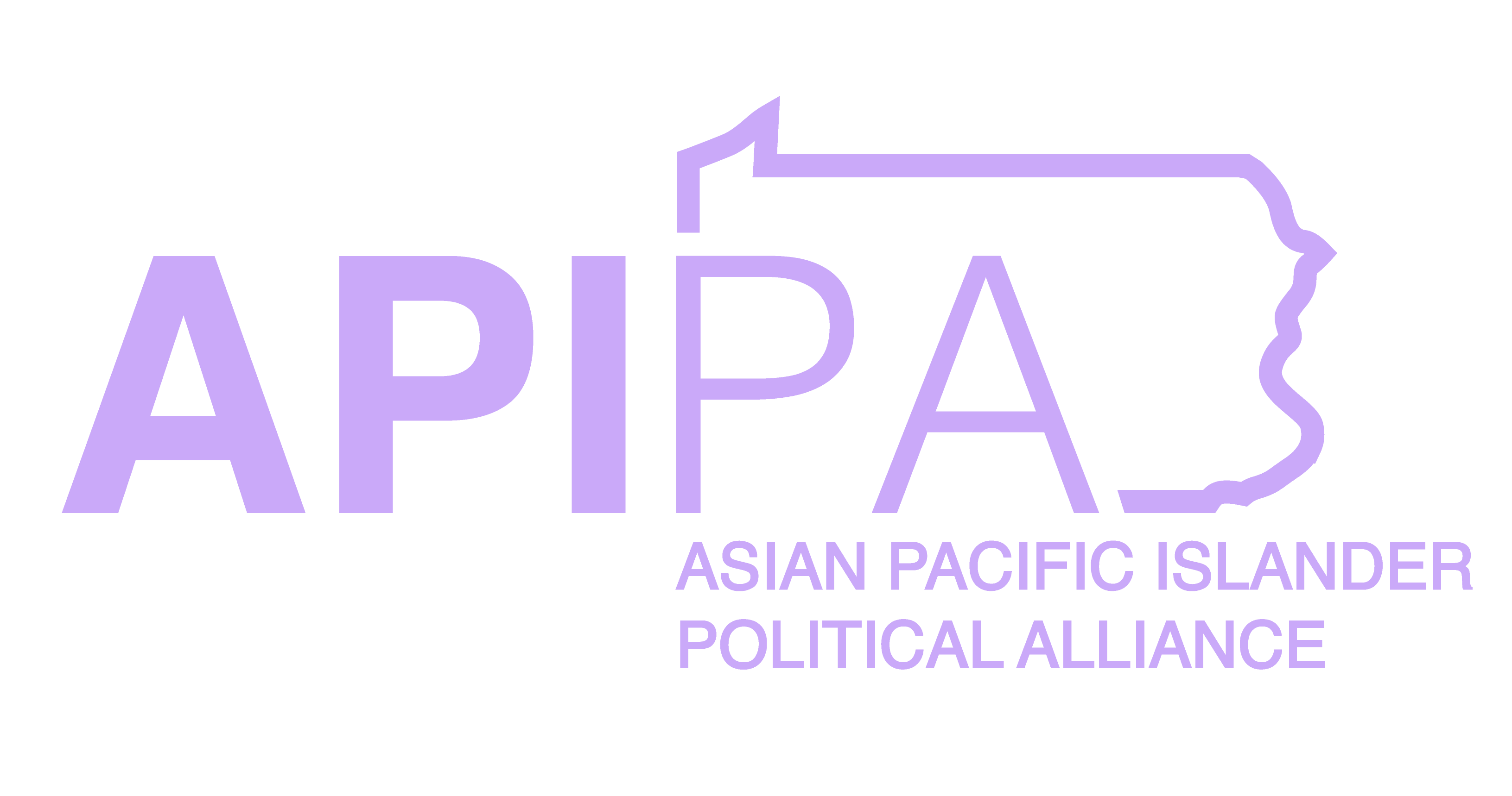 Asian Pacific Islander Political Alliance