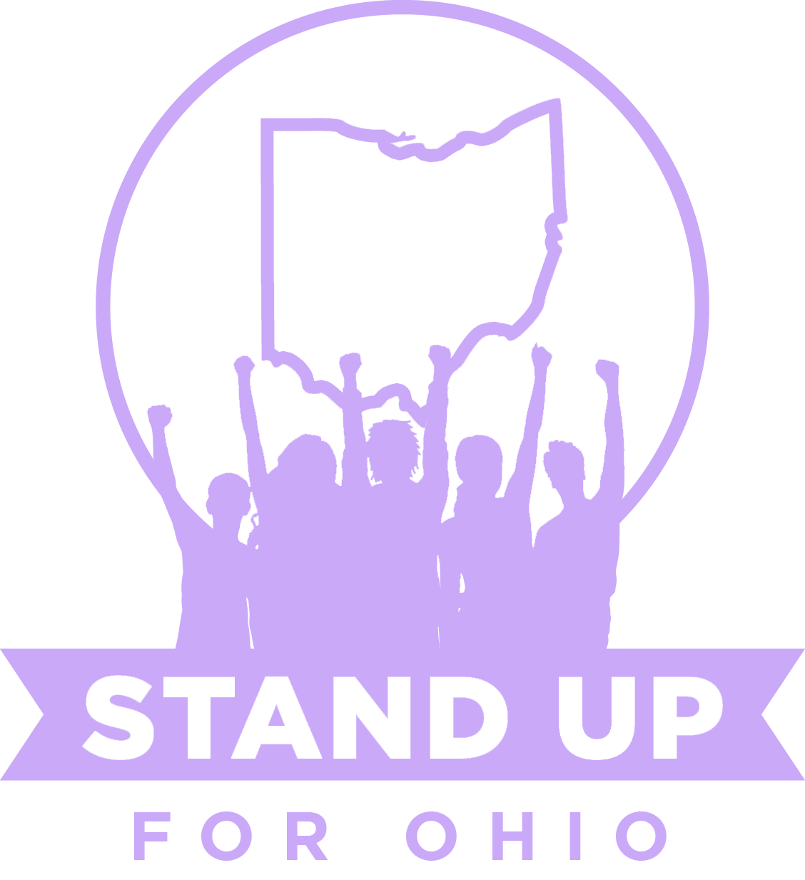 Stand Up for Ohio