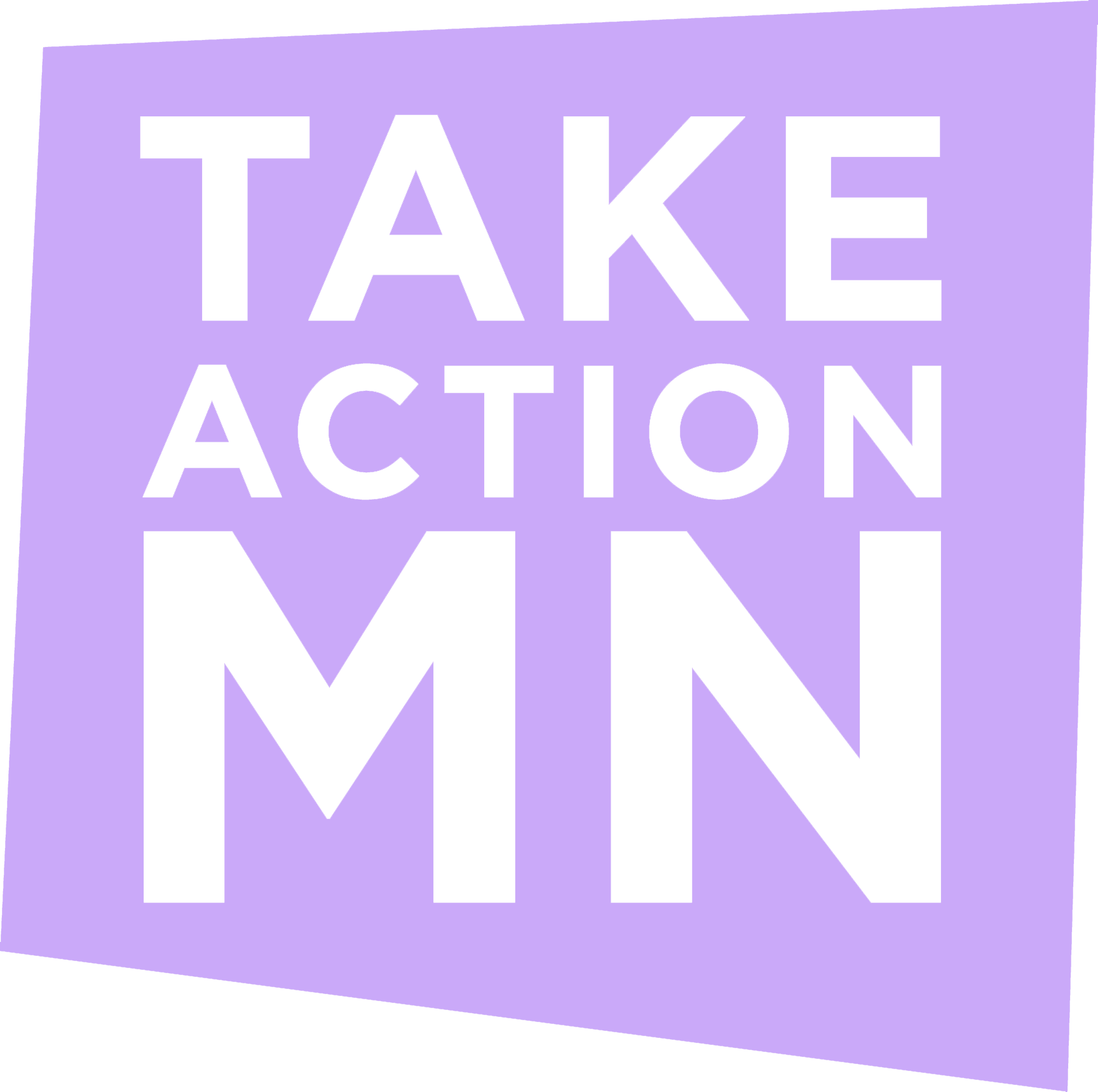 Take Action Minnesota